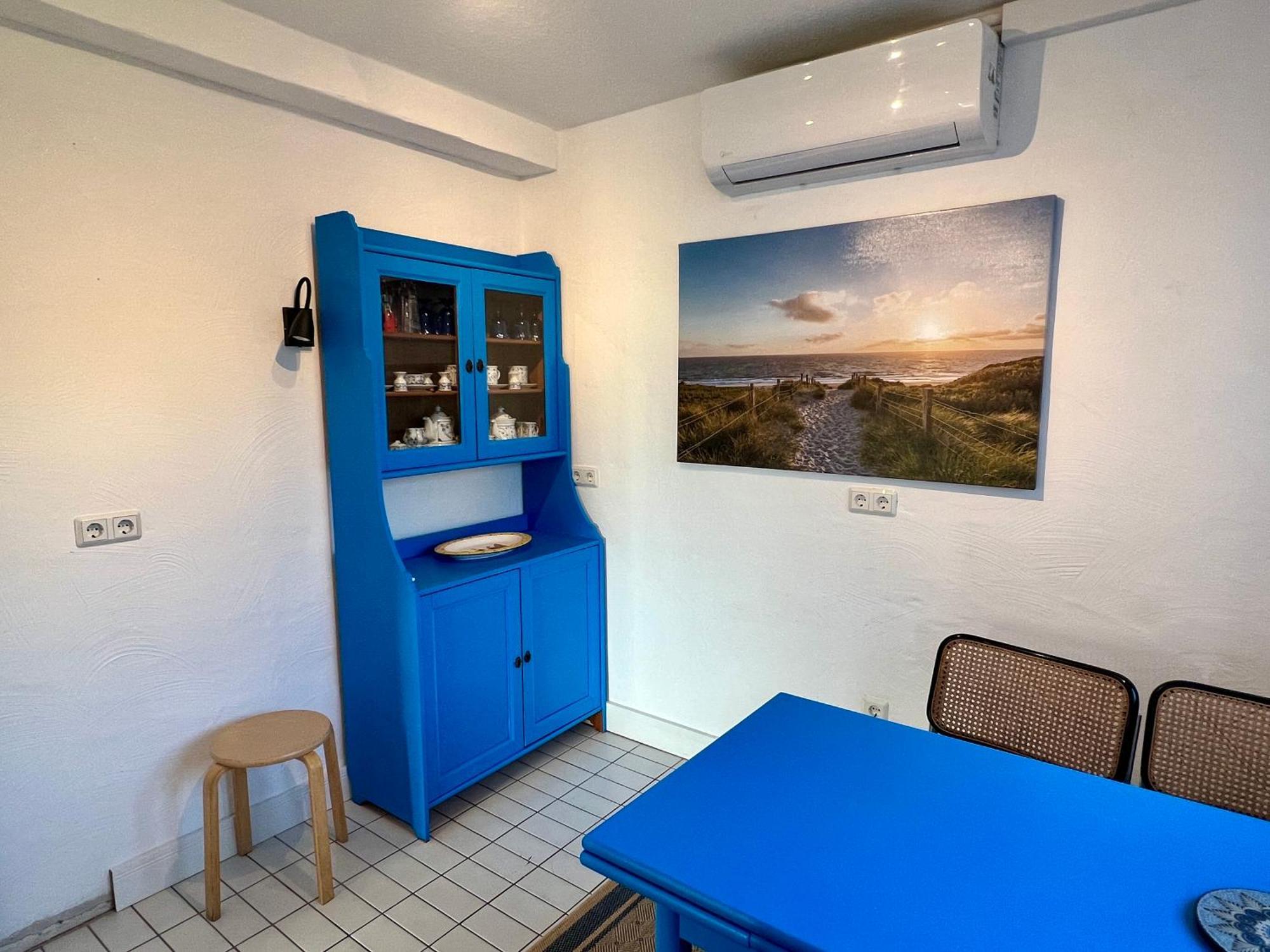 Tiny House Im Stadtzentrum! Walsrode Exterior photo